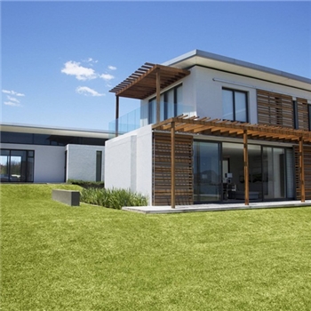 鋁合金門(mén)窗加盟常見(jiàn)的問(wèn)題有哪些？