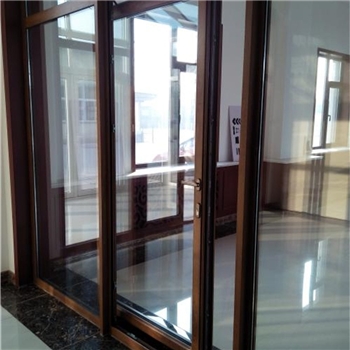 碧桂園小區(qū)業(yè)主系統(tǒng)門(mén)窗安裝
