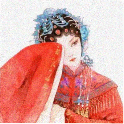 莉莉安 少年男仆库洛2妹妹